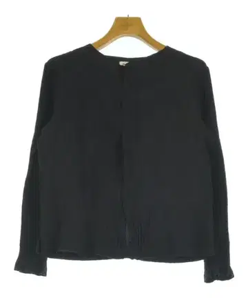 플랜테이션 캐주얼 셔츠 여성용