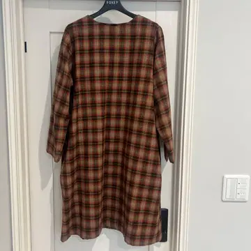 APPLE HOUSE 원피스