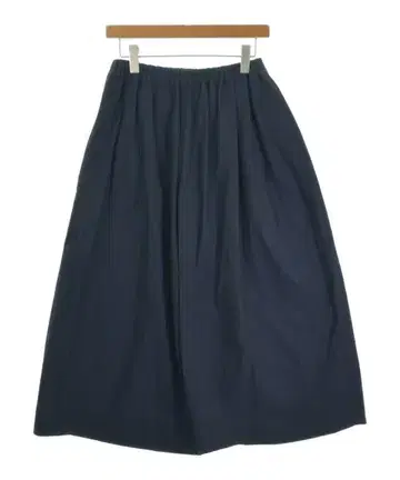 TAO 팬츠 ( 기타 ) 여성용