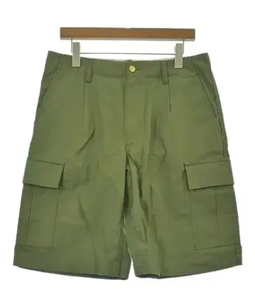 JUNYA WATANABE MAN 숏팬츠 남성용