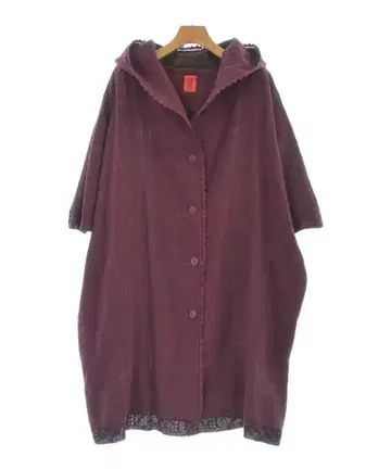 Haat 코트 (기타) 여성용