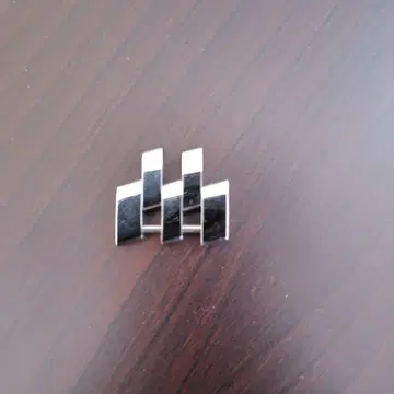 브라이틀링 시계 부품