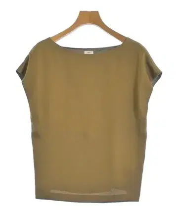 IENA 여성용 블라우스