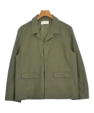 TAC:TAC 캐주얼 자켓 남성용