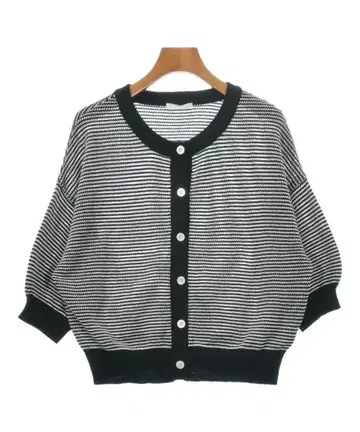 Te chichi 가디건 여성용