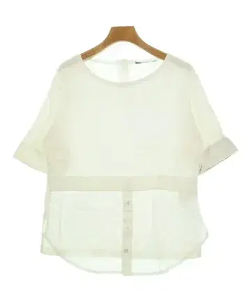 Y-3 티셔츠 여성용