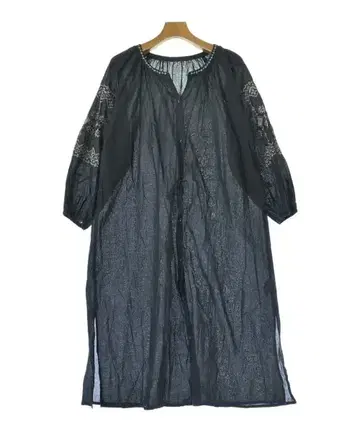 EARTH MUSIC&ECOLOGY 원피스 여성용