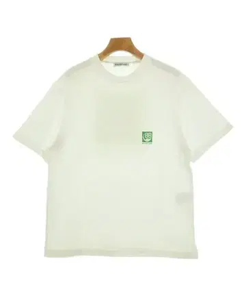 BALENCIAGA 티셔츠 여성용