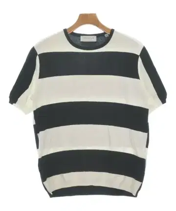 TOMORROWLAND tricot 남성용 니트/스웨터