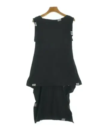 Y-3 티셔츠 여성용