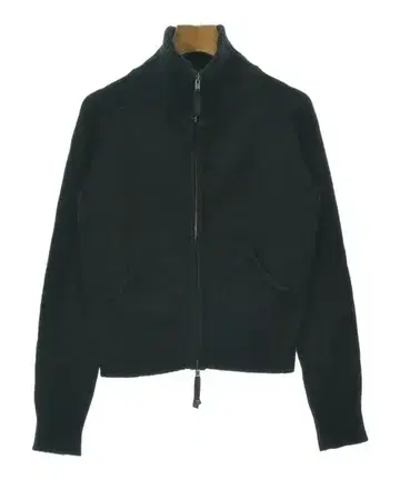 Y-3 여성용 가디건