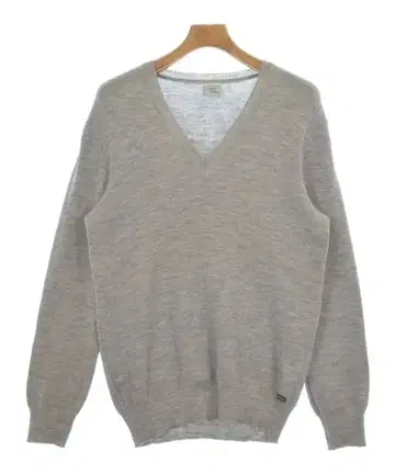 SAINT JAMES 니트/스웨터 남성용