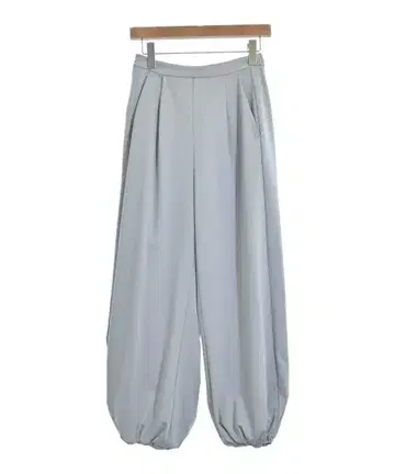 styling/ 팬츠 (기타) 여성용