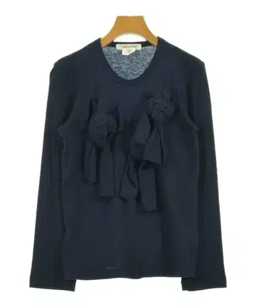 COMME des GARCONS 티셔츠 여성용