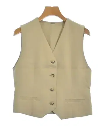 Mila Owen 여성용 캐주얼 셔츠