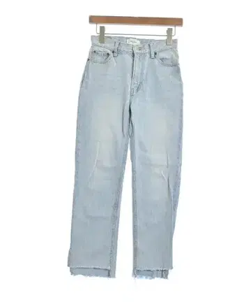 Mila Owen 데님 팬츠 여성용