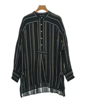 프로엔자 슐러 블라우스 여성용