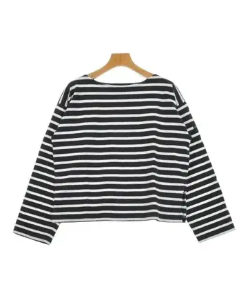 르 미노르 티셔츠 여성용