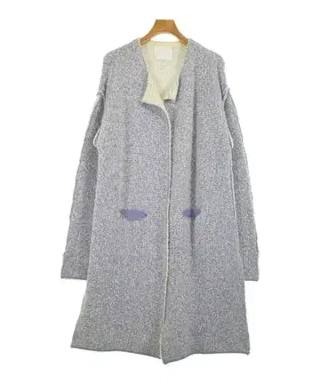 Mame Kurogouchi 코트 ( 기타 ) 여성용