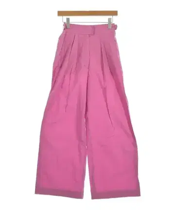 MAISON SPECIAL 팬츠 (기타) 여성용