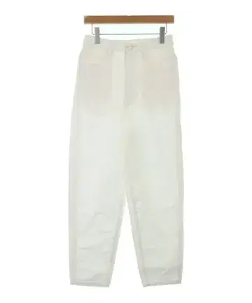 nagonstans 데님 팬츠 여성용