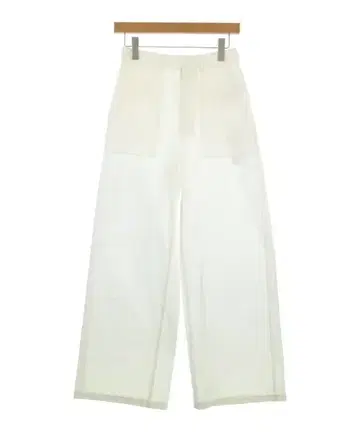 23구 팬츠 (기타) 여성용