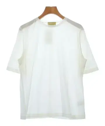 UNITED ARROWS 티셔츠 컷앤소 여성용