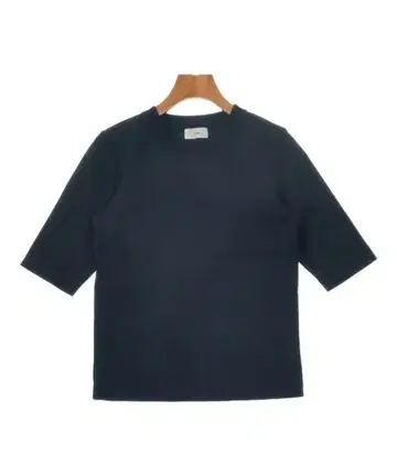 IENA 티셔츠 여성용