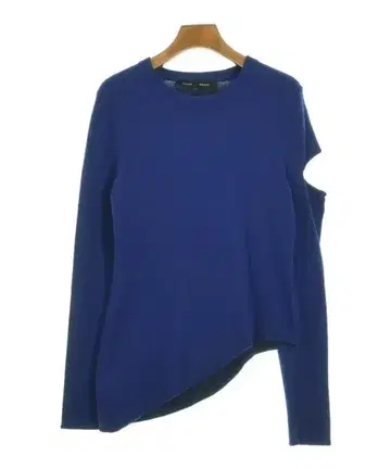 PROENZA SCHOULER 니트/스웨터 여성용