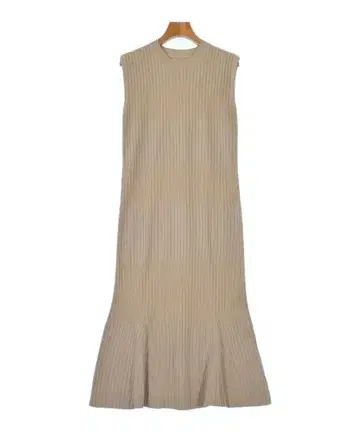 NOBLE 원피스 여성용