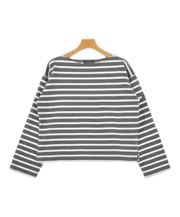 르 미노르 티셔츠 여성용