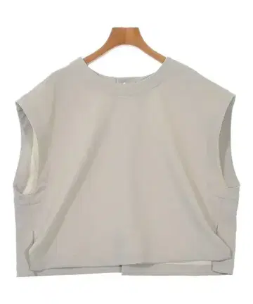 BEARDSLEY GALLARDAGALANTE 슬리브리스 여성용