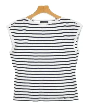 Le minor 슬리브리스 여성용