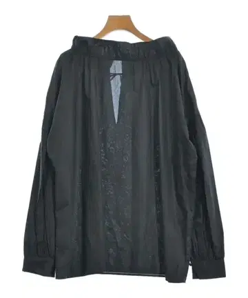 JOURNAL STANDARD relume 블라우스 여성용