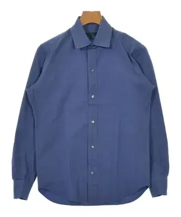 DESIGNWORKS 드레스 셔츠 남성용