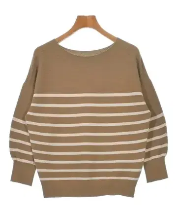 INDIVI 니트/스웨터 여성용