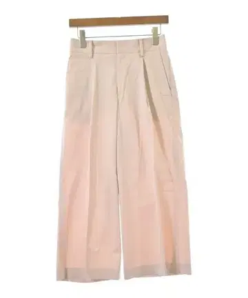 UNITED ARROWS 슬랙스 여성용