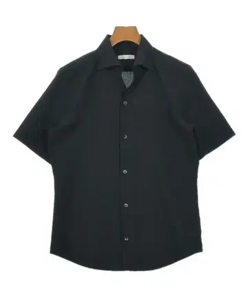 DESIGNWORKS 캐주얼 셔츠 남성용