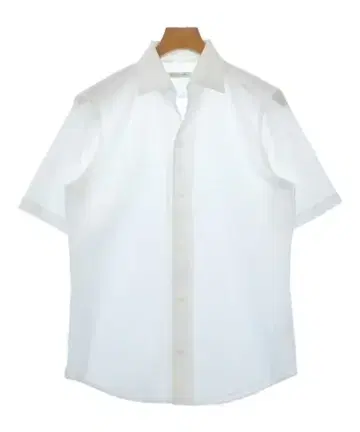 DESIGNWORKS 캐주얼 셔츠 남성용