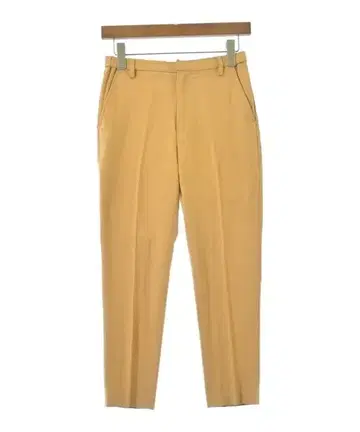 martinique 여성용 슬랙스