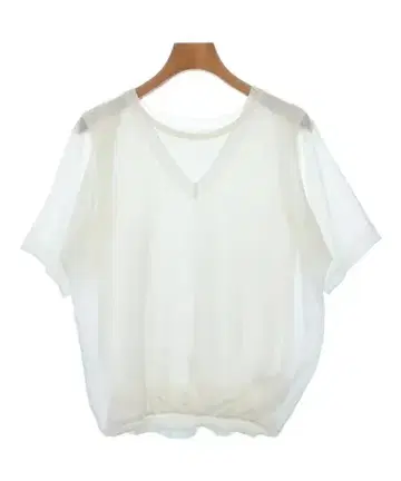 INDIVI 니트 스웨터 여성용