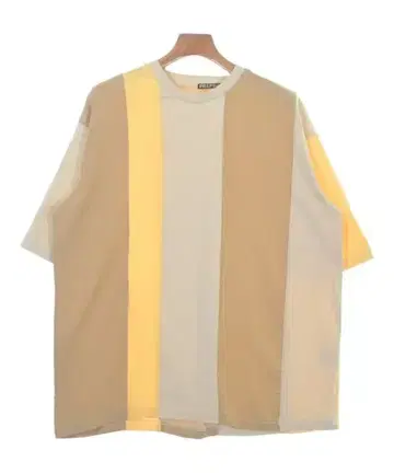 FRAPBOIS 티셔츠 남성용