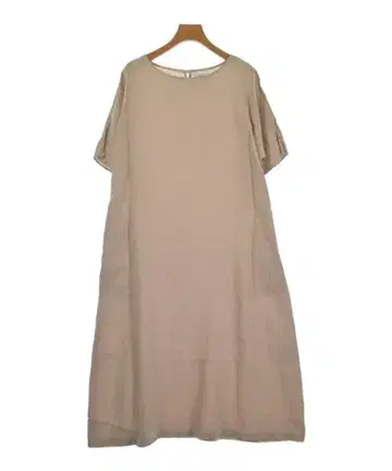 URBAN RESEARCH DOORS 원피스 여성용