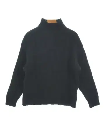 드리스 반 노튼 니트/스웨터 여성용