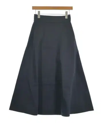 뷰티앤유스 유나이티드 애로우즈 롱 맥시 길이 스커트 여성용