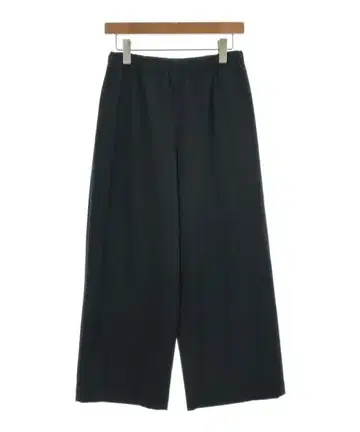 로브 드 샹브르 팬츠 (기타) 여성용