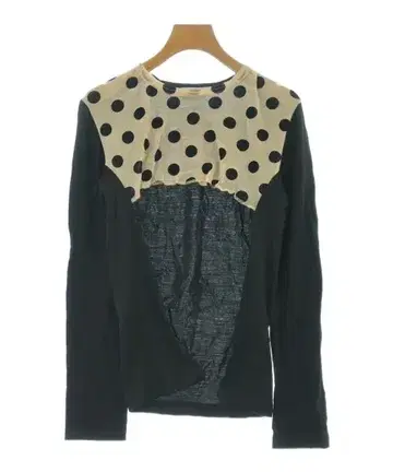 COMME des GARCONS 니트/스웨터 여성용