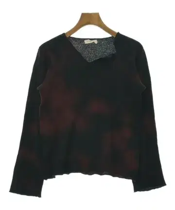 COMME des GARCONS 니트/스웨터 여성용