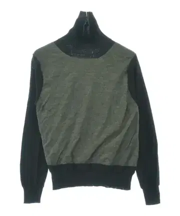 COMME des GARCONS 니트/스웨터 여성용