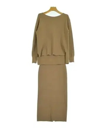 apart by lowrys 셋업 수트 (기타) 여성용